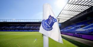 Евертън може да бъде лишен от точки 