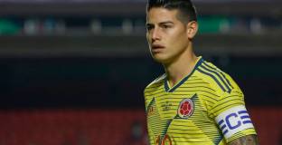 Хамес: Сражавахме се до смърт