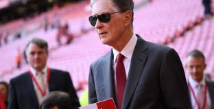 FSG продава Ливърпул заради провала на Суперлигата