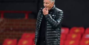 Солскяер е против паузата 