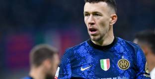  Челси хвърли око на Перишич