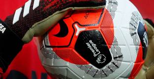 Клубовете в Англия се опасяват от спиране на сезона