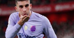    Торес: Трябва да продължим да работим