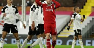 Хендерсън: Не бяхме достатъчно добри за трите точки