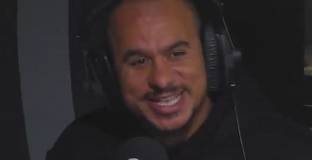  Агбонлахор: На Челси му липсва безмилостен нападател