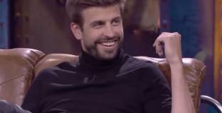 Еспаньол отговори на Пике