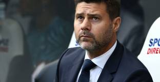  Звездите на ПСЖ са недоволни от Почетино