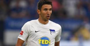 Ливърпул ще иска за Груич 35 милиона паунда 