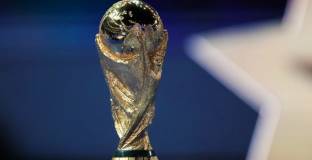 Националните отбори ще имат седмица за подготовка за Мондиал 2022