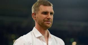 Мертезакер: Рангник изигра решаваща роля в кариерата ми