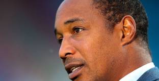 Инс: Сега съперниците не се страхуват от Ман Юнайтед