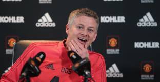 Солскяер не знае колко ще харчи през лятото