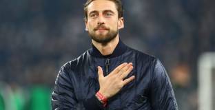 Маркизио коментира нападението