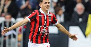 Челси е готов да плати 40 милиона за победител от Купата на Африка 2019