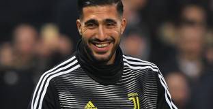 Джан благодари на Алегри