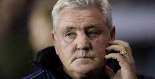 Забраниха ръкостисканията в Нюкасъл