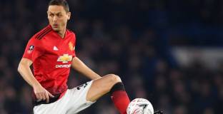 Интер включи Матич в списъка със своите цели