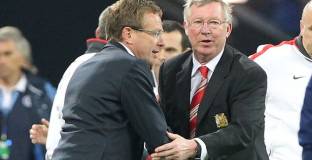  Рангник набеляза четирима 