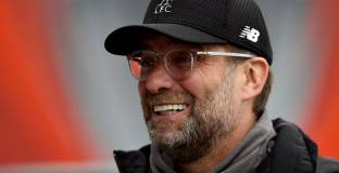 Клоп: Ливърпул е мотивиран от загубата във финала на ШЛ