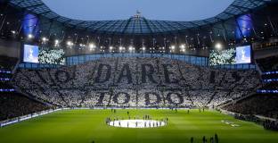 Тотнъм ще надвие и Уотфорд