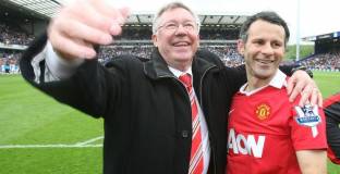 Сър Алекс може да бъде свидетел по делото на Гигс 