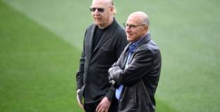 Глейзър не успяха да купят отбор по крикет