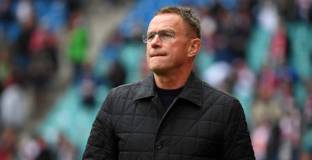 Рангник не изключи напускане на футболисти