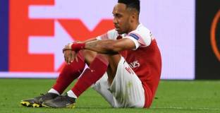 Обамеянг отговори на Вацке