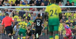 Родри: Сега Сити ще убива съперниците си