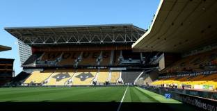 Уулвс може да откаже Юнайтед от ФА Къп рано