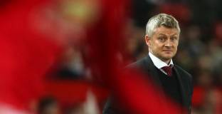 Солскяер: Ливърпул е идеалният съперник за следващия мач