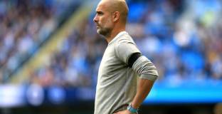 Олдриж: Гуардиола ще похарчи 100 милиона за защитник