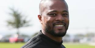 Евра се обърна към играчите на Ман Юнайтед