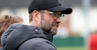 Клоп: Разбирам жалбата на Сити