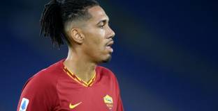 Фонсека: Смолинг ме изненада