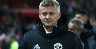 Солскяер: Трябва да попаднем в топ 4