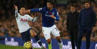 Силва: Мецинският щаб контролира ситуацията