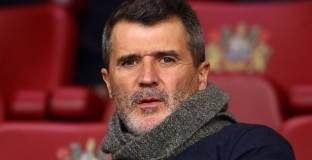 Кийн: Ливърпул души отборите