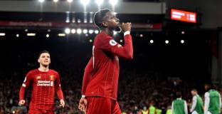 Ориги: Опитах се да се отплатя за доверието на Клоп