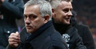 Невил: Този Ман Юнайтед има по-големи шансове, отколкото при Жозе