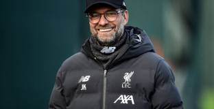 Клоп: Трябва да показваме такава игра на всеки три дни