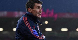 Биля: Италия подцени коронавируса