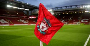  Ливърпул потвърди смъртта на фена преди мача с Бенфика