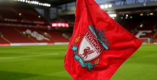 Ливърпул ще създаде Съвет на феновете