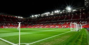 ПСЖ няма да успее в Манчестър