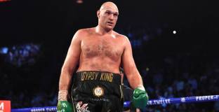  WBC задължи Фюри и Уайт да представят договор до 21 февруари 