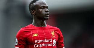 Сисоко: Зидан иска Мане и Погба