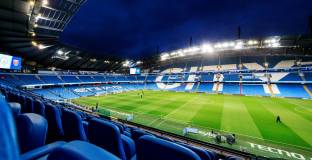 Ман Сити ще доминира и над Уулвс