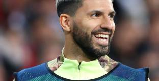 Почетино определи първата си трансферна цел