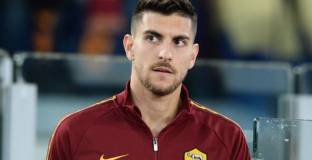 Трима от Рома са с положителен тест